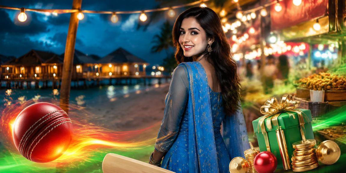 1333x